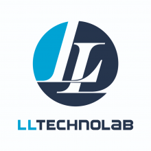 LL Technolab Pvt. Ltd.