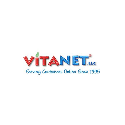 VitaNet LLC