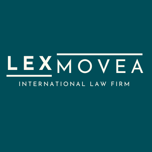 Lexmovea