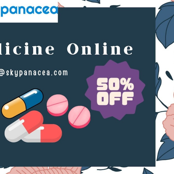 Buy 2mg Xanax Online Night Delivery Free Fast At Illinois