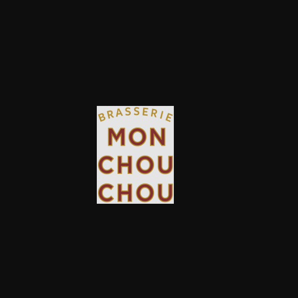 Brasserie Mon Chou Chou