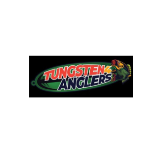 Tungsten 4 Anglers