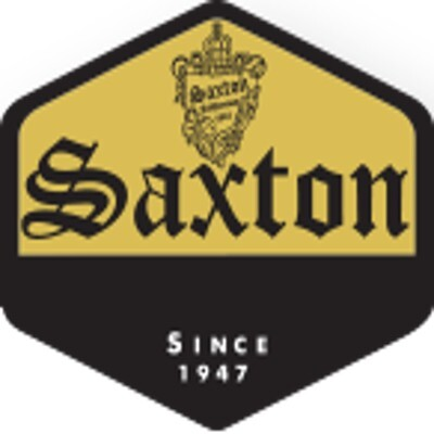 Saxton Industrial, Inc