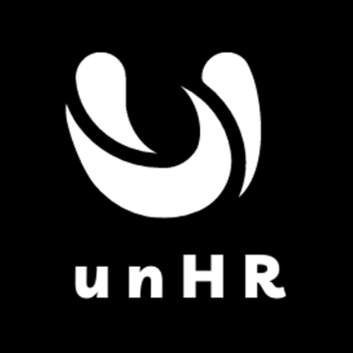 unhr officials