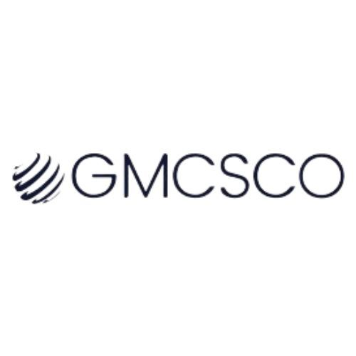 GMCSCO Media Group