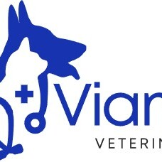 Viamonte Veterinary Clinic