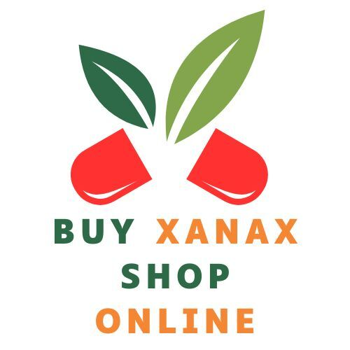 Buy Vyvanse for Sale Online Budget Friendly Rates