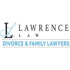 Lawrence Law - Divorce and Family Lawyers