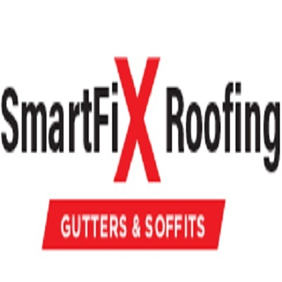 Smartfix Roofing