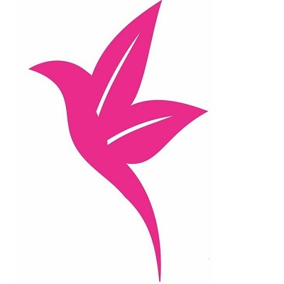 Shangri-La Cannabis SuperStore