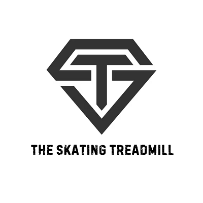 The Skating Treadmill Inc