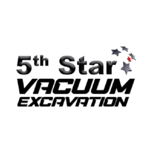 5th Star Vacuum Excavation