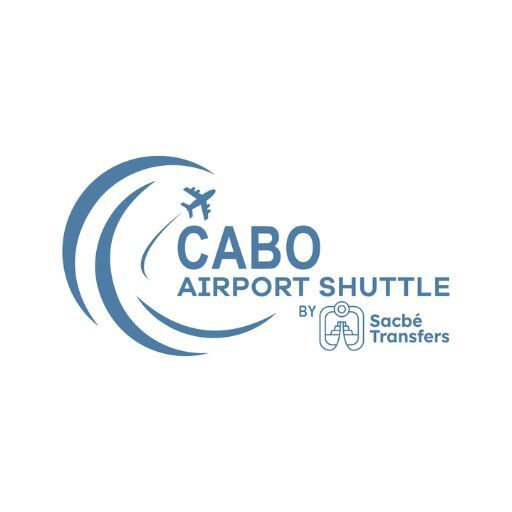 Cabo Airport Shuttle