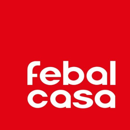 FEBAL CASA MIAMI  Flagship Store