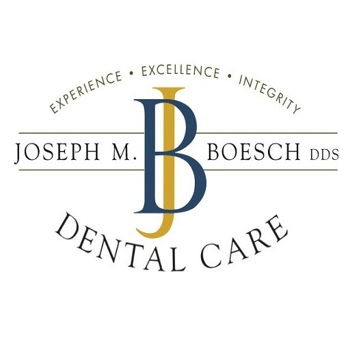 Joseph M. Boesch DDS PC