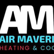 Air Mavericks Air Conditioning