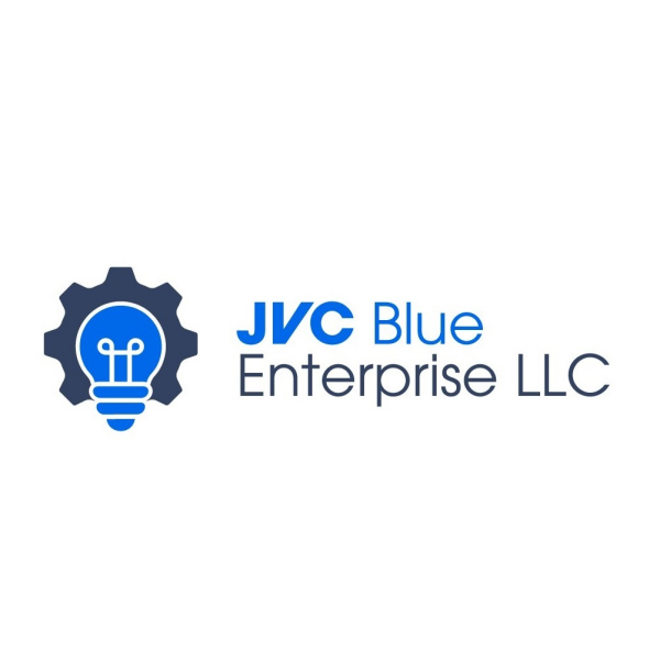 JVC Blue Enterprise LLC