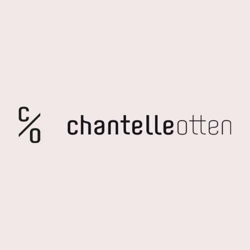 Chantelle Otten