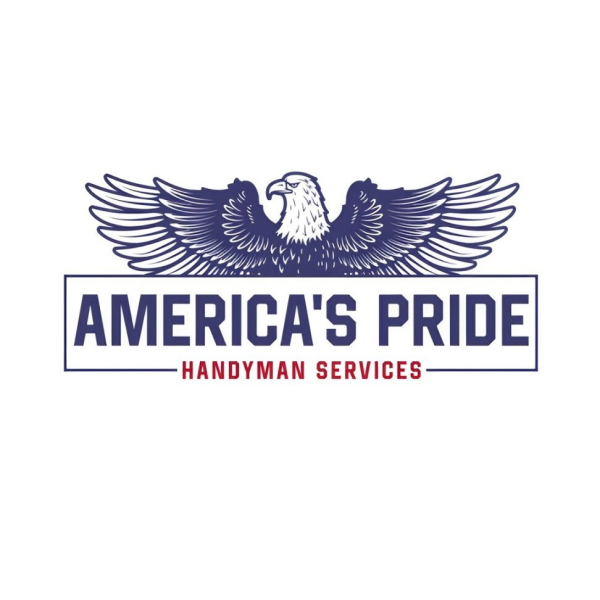 America's Pride Handyman Services