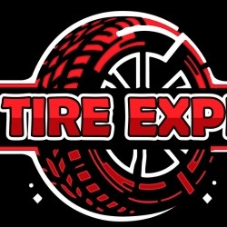 Atl Tire Experts LLC