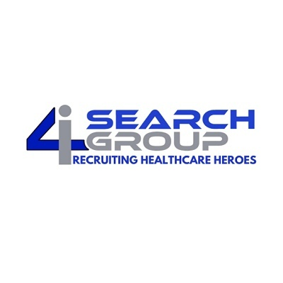 i4 Search Group