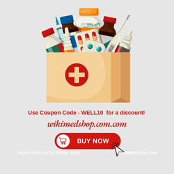 Buy Oxycodone 10mg Online Trusted Providers Redeem