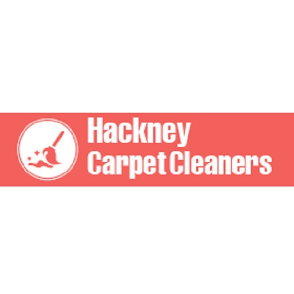 Hackney Carpet Cleaners