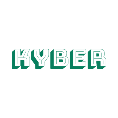 Kyber