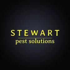 Stewart Pest Solutions