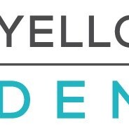 Yellowbird Dental