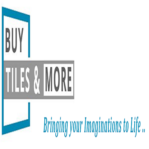 Buy Tiles And More-Porcelain Deck Tiles