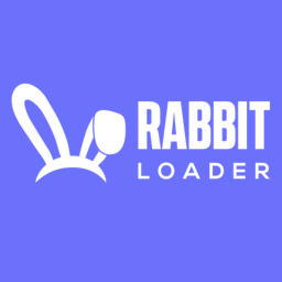 RabbitLoader