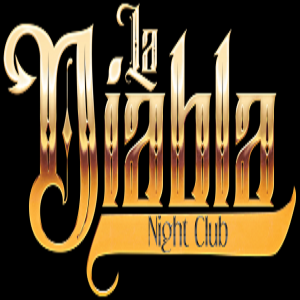 La Diabla Night Club