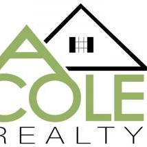 A Cole Realty