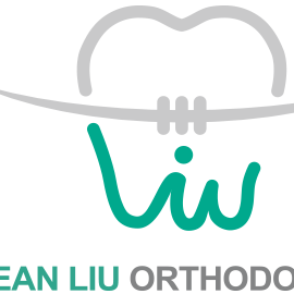 Sean Liu Orthodontics