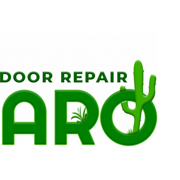 Saguaro Garage Door Repair