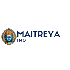 Group Maitreya INC