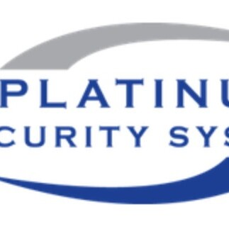 Platinum Security Systems