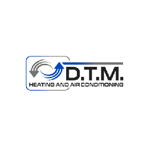 D.T.M. Heating And Air Conditioning