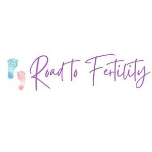 Road To Fertility