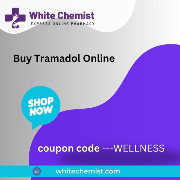 Buy Tramadol 100mg Online Pain-Free Dispatch Service