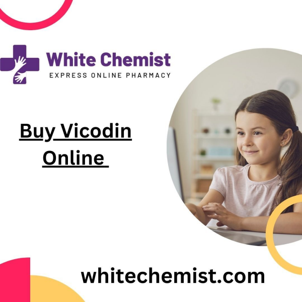 Buy Vicodin Online Easy Pay, Quick Ship