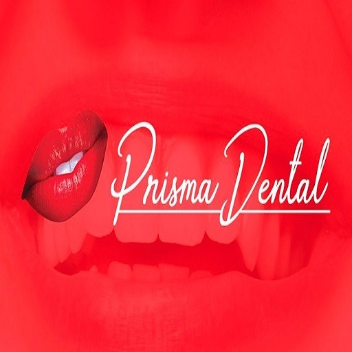 Prisma Dental