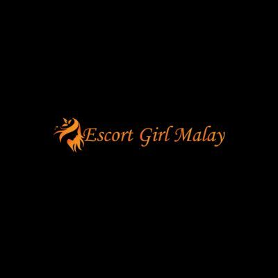 KL Escort Girl