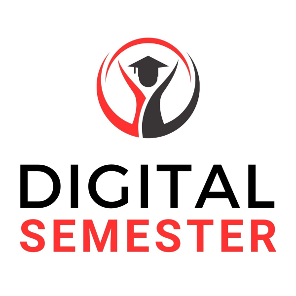 DigitalSemester