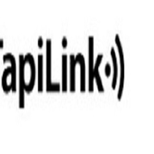 TapiLink