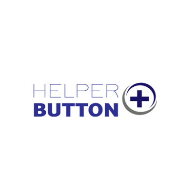 Helper Button