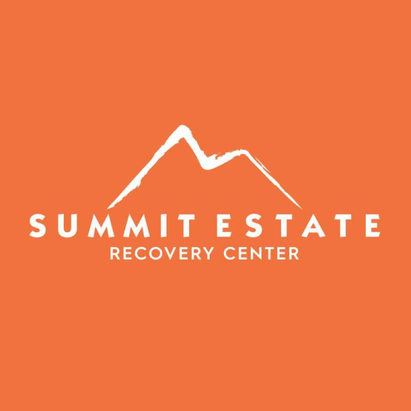 Summit Estate Recovery - San Jose Silicon Valley Outpatient Program