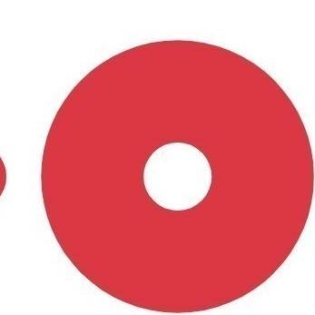 Hussain shah Restaurant