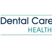 Dental Care Mount Eliza